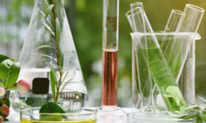 Green Chemistry