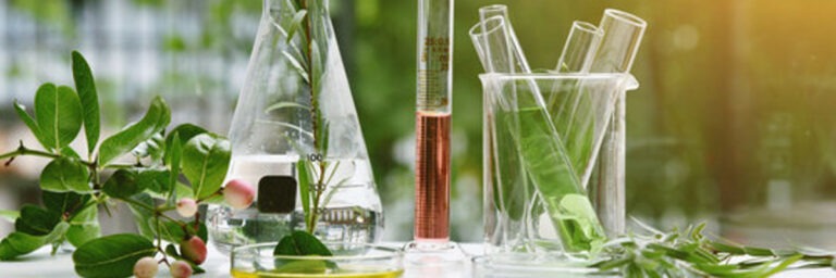 Read more about the article Green Chemistry